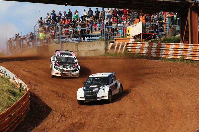 img_autocross_0507.jpg