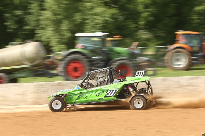 img_autocross_0509.jpg