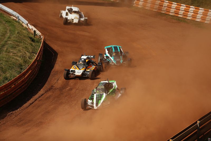 img_autocross_0513.jpg