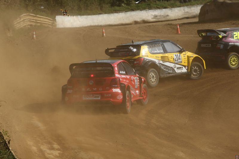 img_autocross_0514.jpg