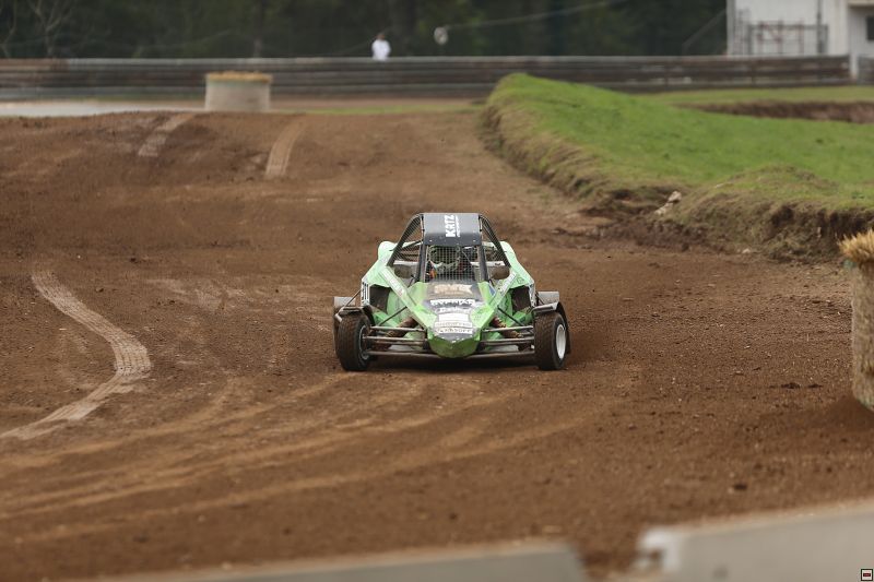 img_autocross_0515.jpg