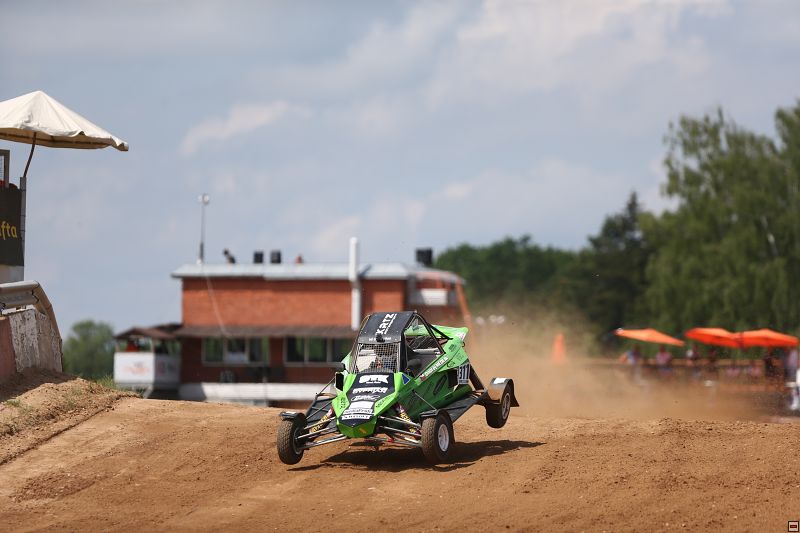 img_autocross_0519.jpg