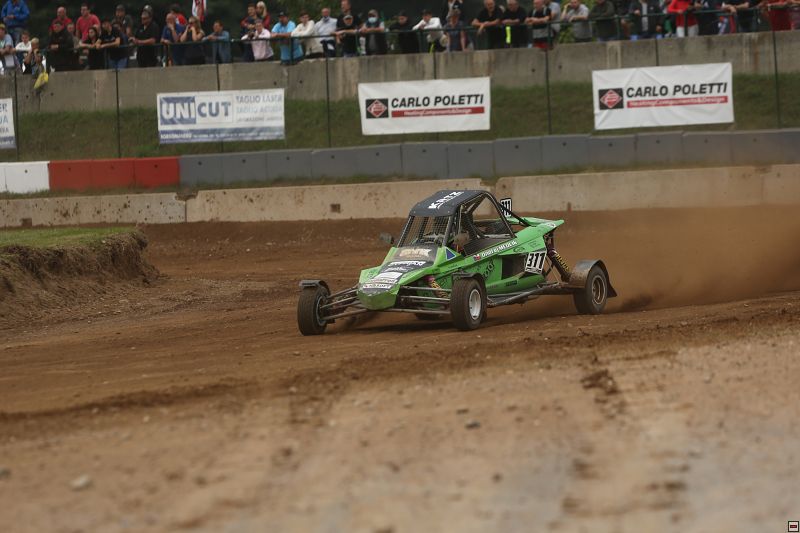 img_autocross_0520.jpg