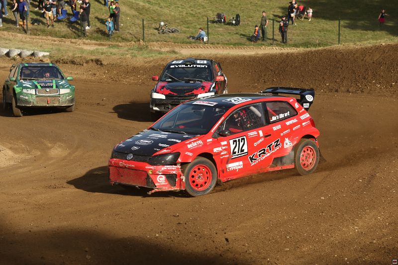 img_autocross_0522.jpg