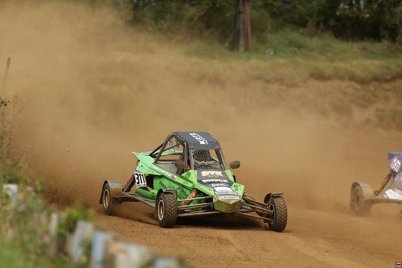 img_autocross_0523.jpg