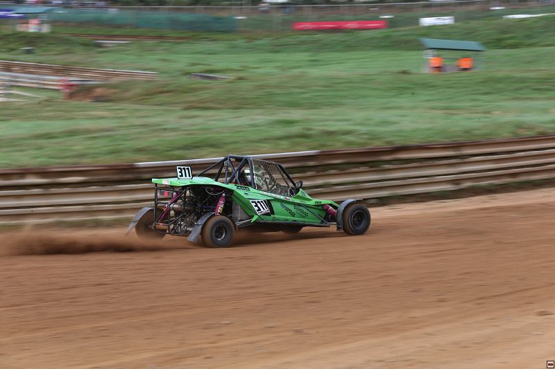 img_autocross_0524.jpg
