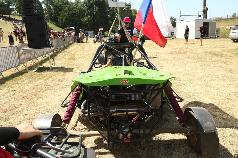 img_autocross_0526.jpg