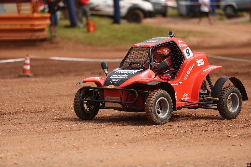img_autocross_0530.jpg
