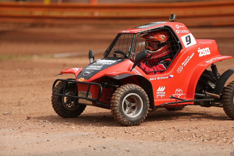img_autocross_0531.jpg