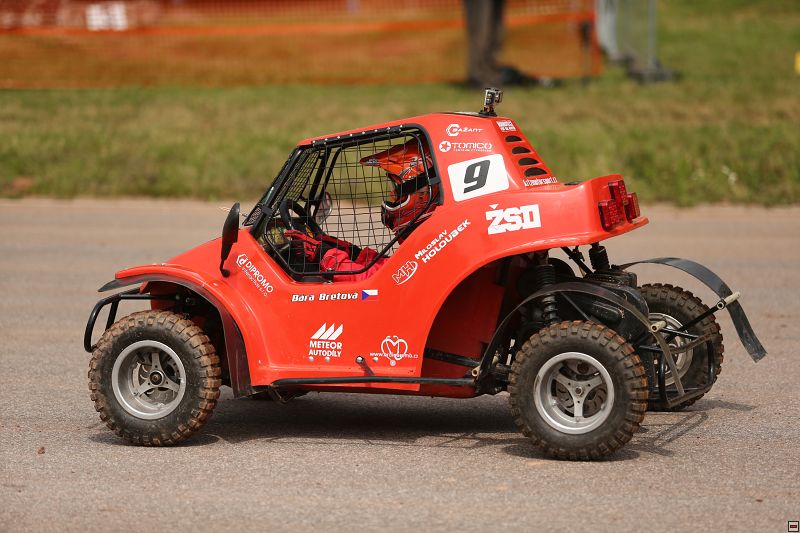 img_autocross_0532.jpg