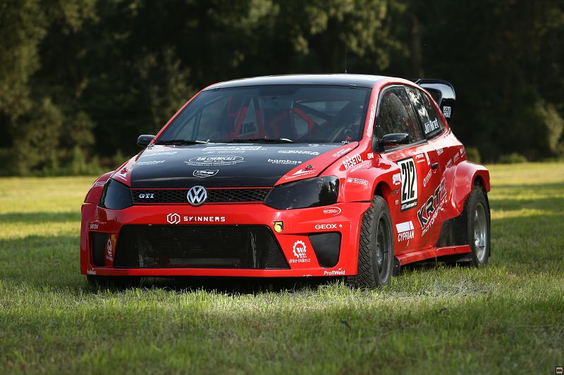 img_autocross_0535.jpg
