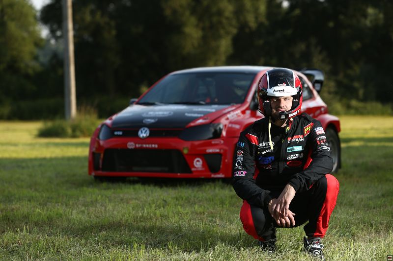 img_autocross_0537.jpg