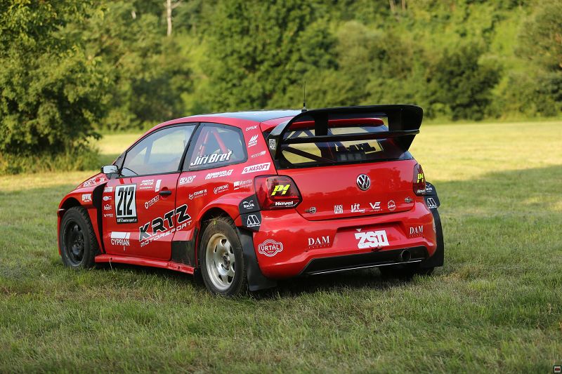 img_autocross_0538.jpg