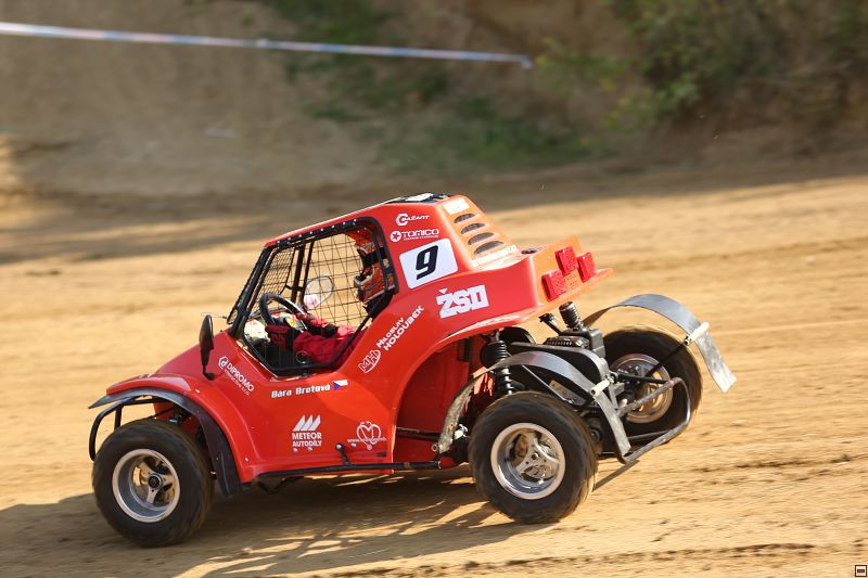 img_autocross_0539.jpg