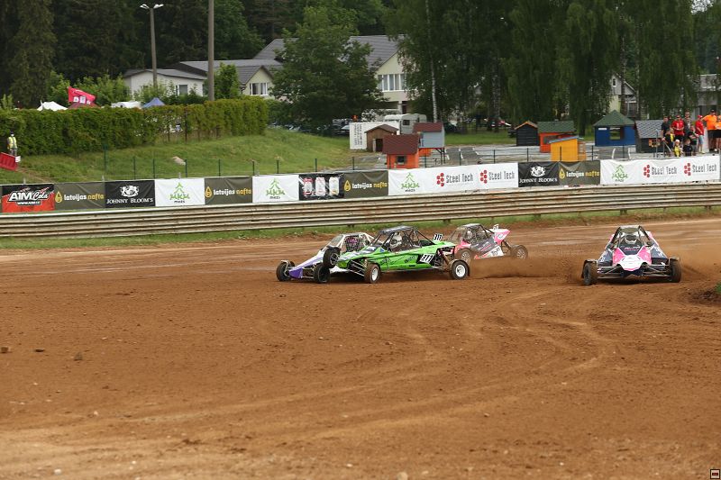 img_autocross_0542.jpg