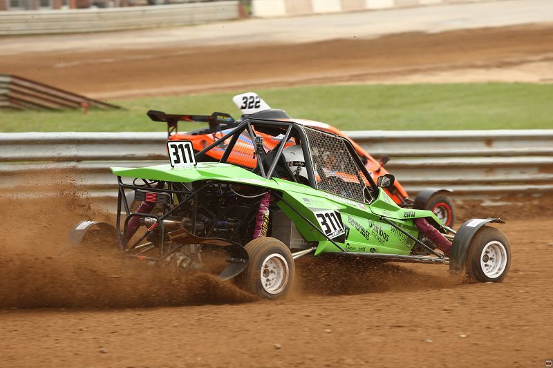 img_autocross_0543.jpg
