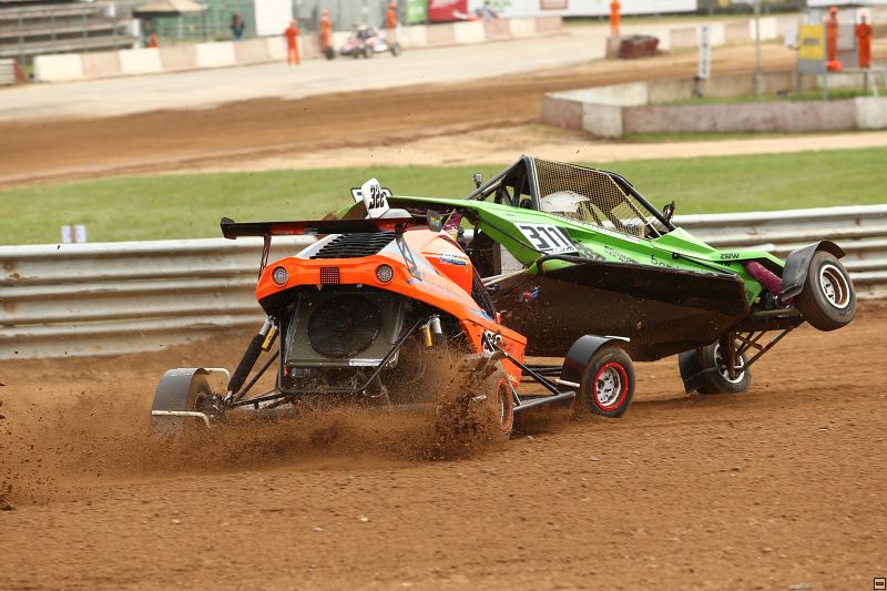 img_autocross_0544.jpg