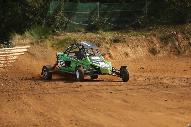 img_autocross_0545.jpg