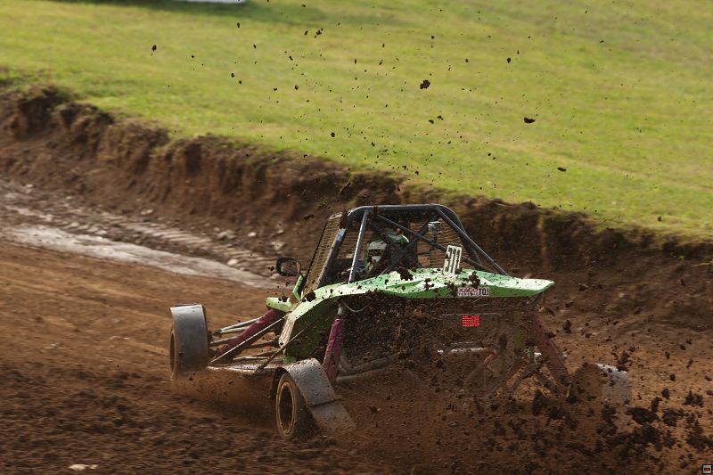 img_autocross_0547.jpg