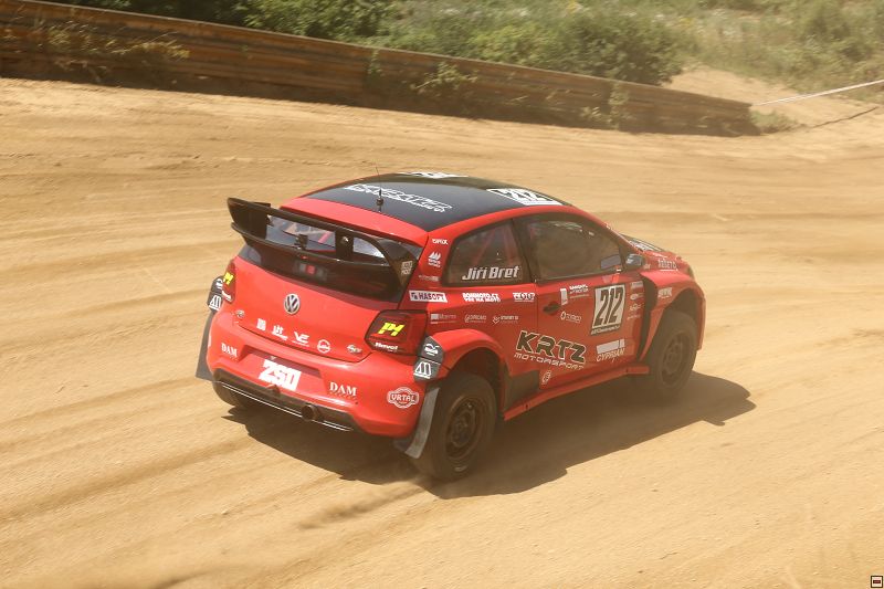 img_autocross_0549.jpg