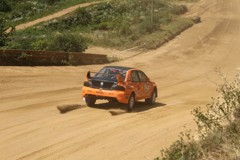 img_autocross_0551.jpg