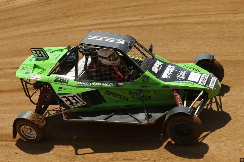 img_autocross_0554.jpg