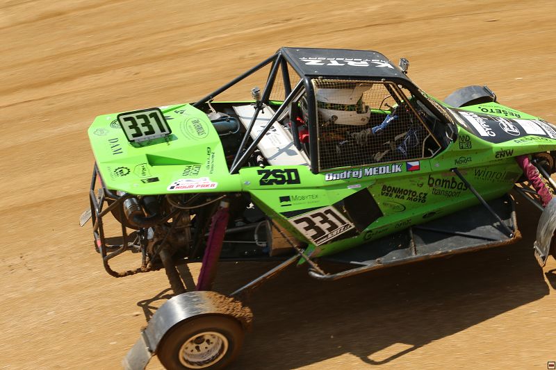 img_autocross_0555.jpg