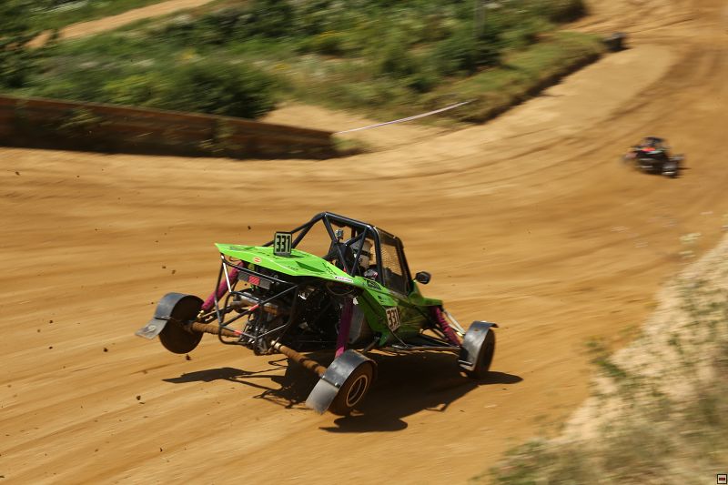 img_autocross_0556.jpg