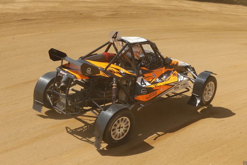 img_autocross_0557.jpg