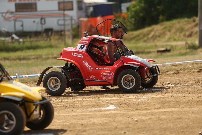 img_autocross_0558.jpg
