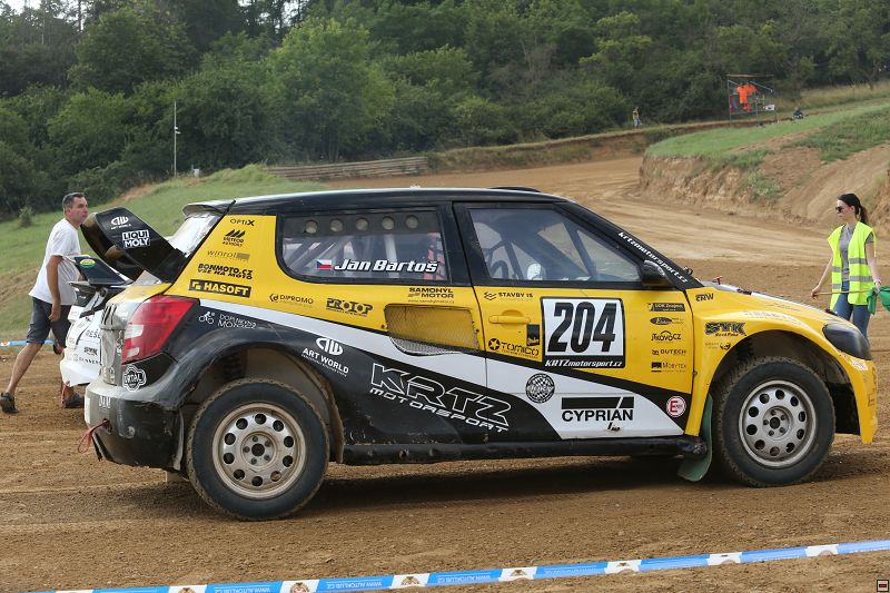 img_autocross_0559.jpg