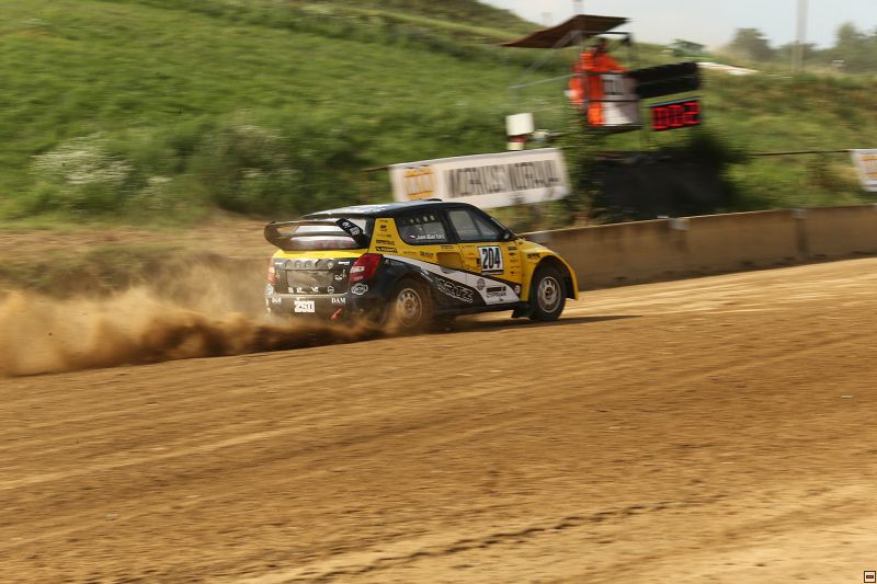 img_autocross_0560.jpg