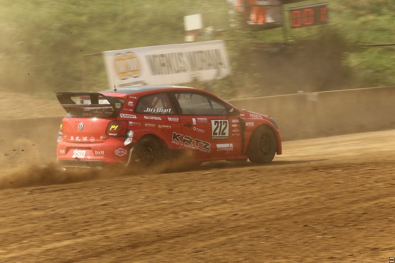 img_autocross_0561.jpg