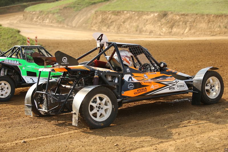 img_autocross_0562.jpg