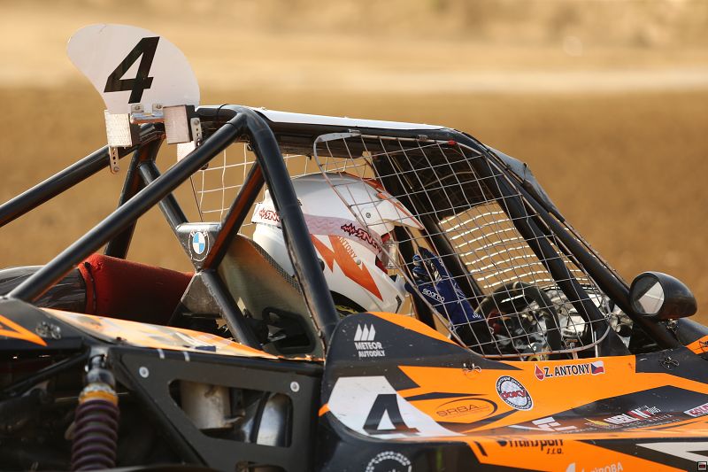 img_autocross_0563.jpg