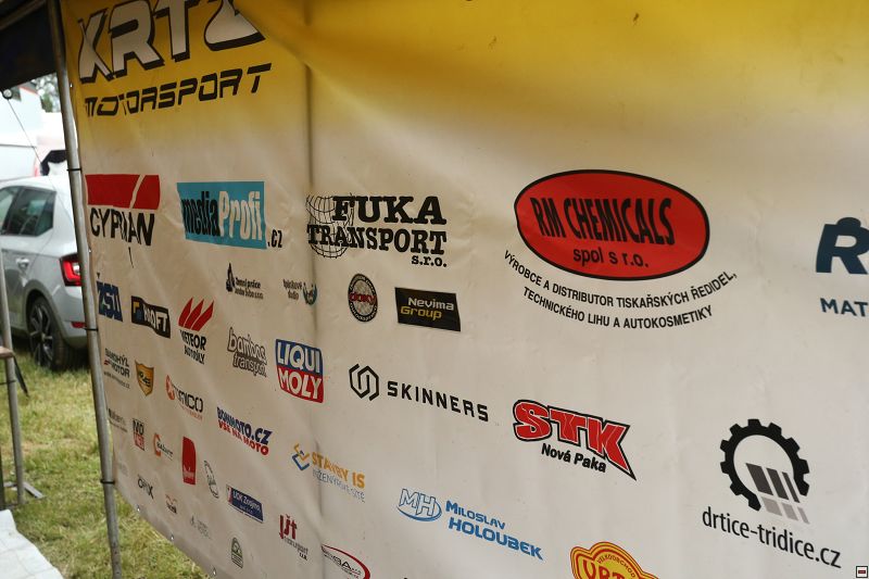 img_autocross_0564.jpg