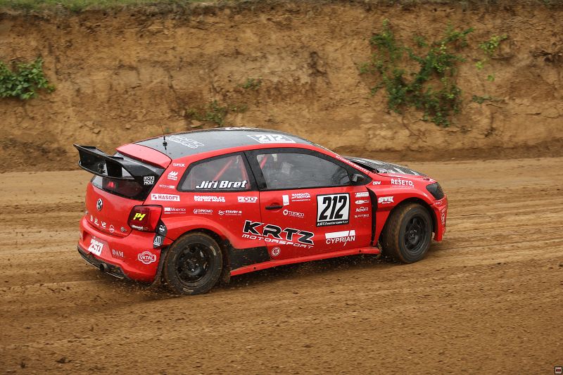 img_autocross_0578.jpg