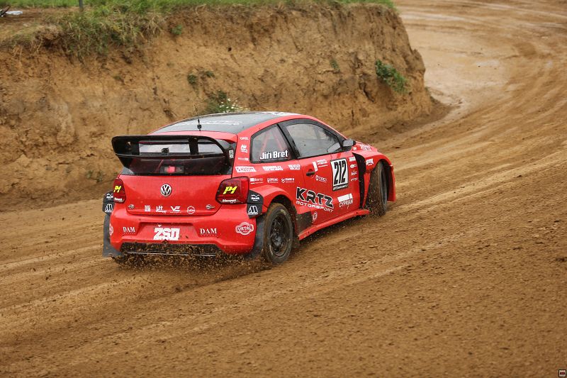 img_autocross_0579.jpg