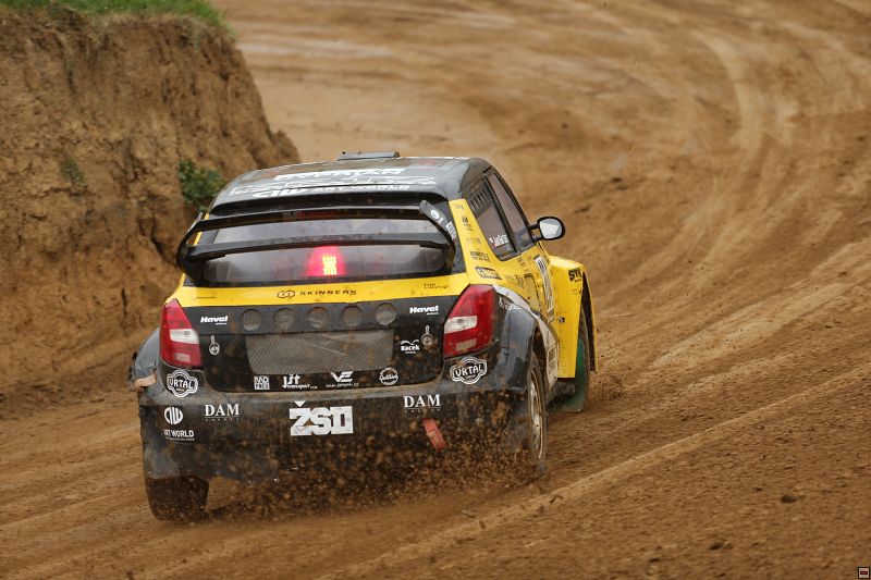 img_autocross_0583.jpg