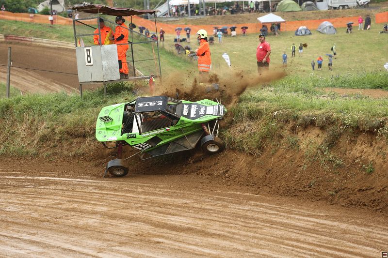 img_autocross_0586.jpg
