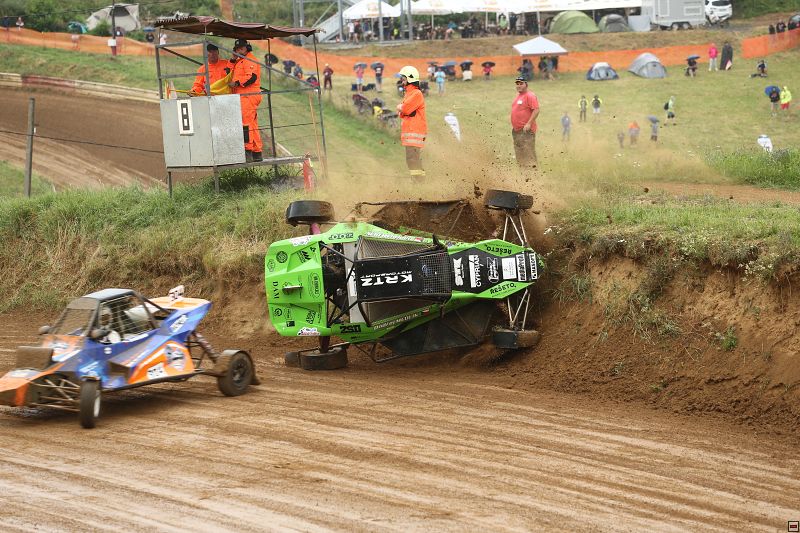img_autocross_0587.jpg