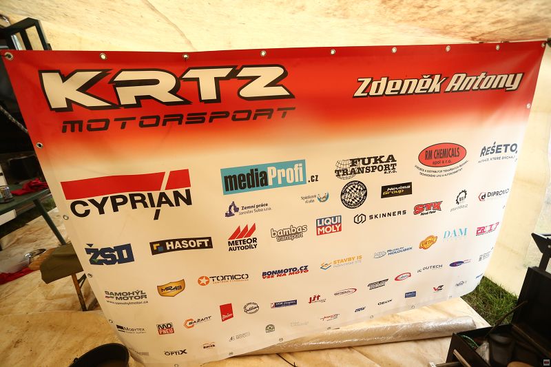 img_autocross_0594.jpg