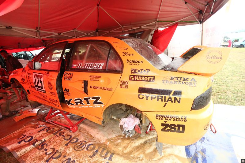 img_autocross_0597.jpg
