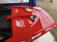 thn_autocross_0015.jpg