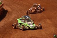 thn_autocross_0023.jpg