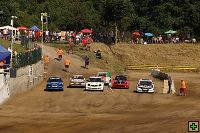 thn_autocross_0028.jpg