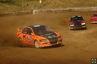 thn_autocross_0032.jpg