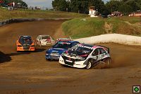 thn_autocross_0037.jpg