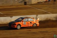 thn_autocross_0038.jpg
