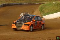 thn_autocross_0039.jpg